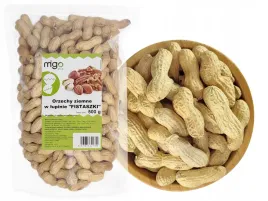 orzechy-ziemne-w-lupinie-500g-migogroup