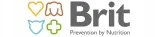 brit-care-mini-gf-puppy-lamb-2kg-nazwa-handlowa-karma-brit-care-dla-szczeniat