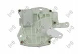 zamek-drzwi-numer-katalogowy-czesci-132-018-008