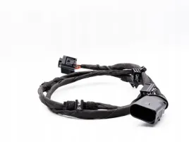 wiazka-radaru-distronic-vw-passat-b8-nowa