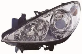 depo-550-1137r-ld-em-reflektor-lampa-depo