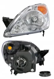 depo-217-1138l-ldemy-reflektor-kolor-kierunkowskazu-zolty