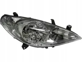 depo-550-1128r-ldemf-depo-reflektor-lampa