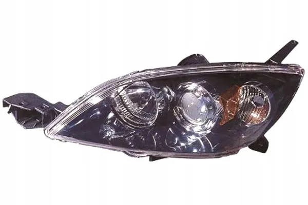 depo-216-1149l-ld-em-reflektor