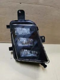 halogen-prawy-vw-golf-vii-7-2013-led