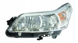 depo-552-1121l-ld-em-reflektor