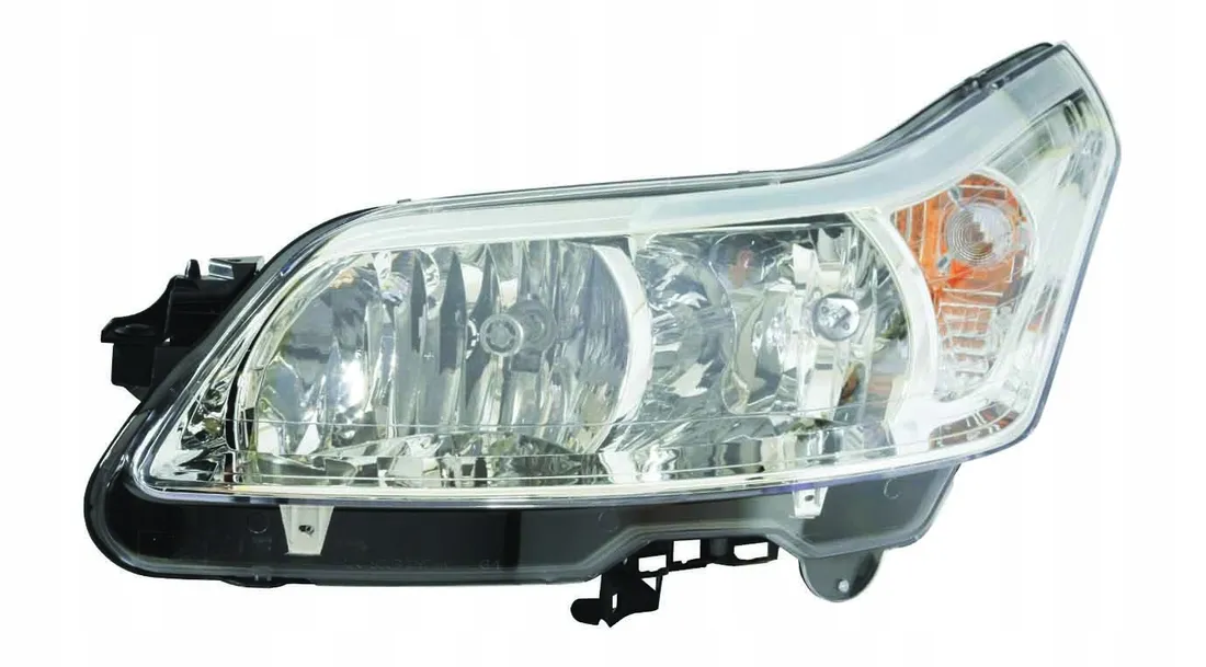 depo-552-1121l-ld-em-reflektor-stan-nowy