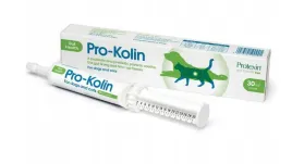 protexin-pro-kolin-30ml-probiotyk-dla-psa-i-kota