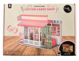 miniaturowy-domek-candy-shop-sklep-ze-slodyczami-diy-z-oswietleniem-led-3d