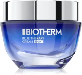 biotherm-blue-therapy-night-cream-krem-przeciwzmarszczkowy-na-noc-50ml