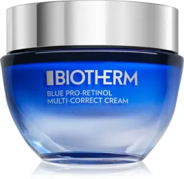 biotherm-blue-pro-retinol-krem-multikorekcyjny-przeciw-oznakom-starzenia