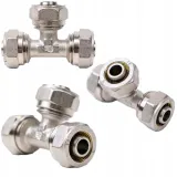 trojnik-mosiadz-diamond-32-mm-kod-producenta-ftn-009-32x32x32-t-3