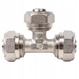 trojnik-mosiadz-diamond-32-mm-marka-diamond
