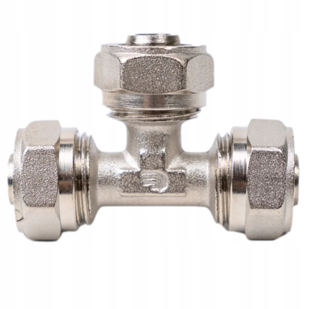 trojnik-mosiadz-diamond-32-mm