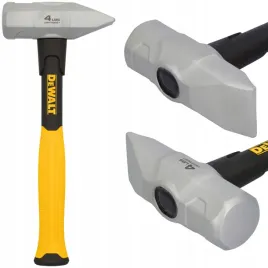 dewalt-mlotek-stalowy-kowalski-181kg