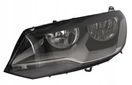 depo-441-11f3lmld-em-reflektor-tuareg-depo
