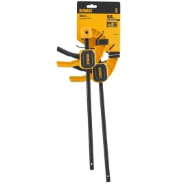 dewalt-sciski-automatyczne-300x62mm-60kg-2-sztuki-dwht0-83158