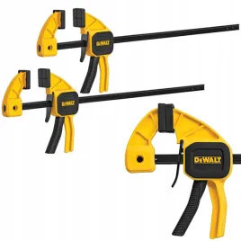 dewalt-2-x-scisk-automatyczny-m-300mm