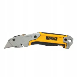 dewalt-noz-uniwersalny-z-wysuwanym-ostrzem-dwht10046-0