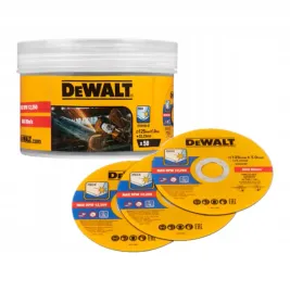 dewalt-zestaw-tarcz-tnacych-inox-125mm-10mm-50-sztuk-dt20598