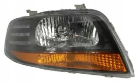 depo-222-1112r-ldem2-reflektor-depo