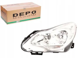 depo-442-1169lmldem1-depo-reflektor-lampa