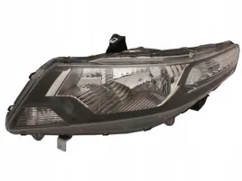 depo-217-1168l-ldem2-reflektor-lampa-depo