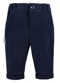 spodnie-granatowe-ceremony-eleganckie-eevi-rozmiar-92-garnitur-wyjsciowe