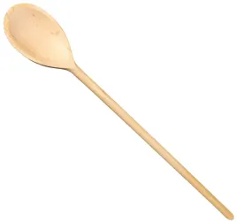 lyzka-kuchenna-szwedzka-drewniana-warzecha-dluga-45-cm