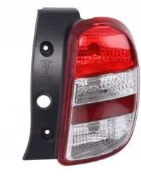 lampa-tylna-prawa-nissan-micra-k13-10-10-09-13-270888-e