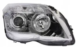 reflektor-lampa-prawy-mercedes-glk-klasa-x204-08-