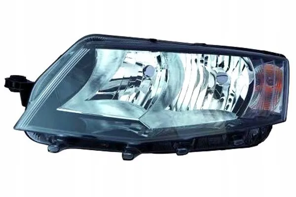 abakus-665-1126lmldem2-reflektor-stan-nowy