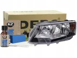 abakus-665-1126lmldem2-reflektor-stan-nowy