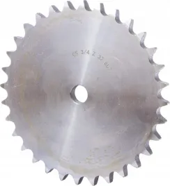 tarcza-kola-lancuchowego-pojedyncza-32-zebow-3-4-lancuch-12-b-1-pw3432