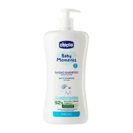 chicco-baby-moments-szampon-do-mycia-ciala-i-wlosow-0m-750-ml