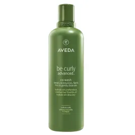 aveda-be-curly-advanced-co-wash-szampon-do-wlosow-kreconych-350-ml