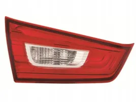 lampa-tyl-tylna-lewa-mitsubishi-asx-2010-