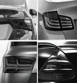 lampa-tylna-prawa-nissan-patrol-iv-2014-led