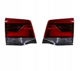 lampa-lewa-toyota-land-cruiser-2016-led