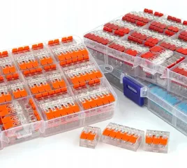 szybkozlacza-kablowe-qba-szybkozlaczki-typ-vago-organizer-76-szt-orange