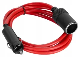 przedluzacz-gniazda-zapalniczki-samochodowe-2m-120v