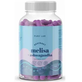 aura-herbals-pure-lab-ekstrakt-melisa-150-mg-ashwagandha-170-kapsulek