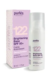 purles-122-brightening-base-spf-50-rozswietlajaca-baza-spf-50-30ml