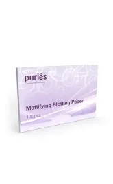 purles-mattifying-blotting-paper-bibulki-matujace-100szt