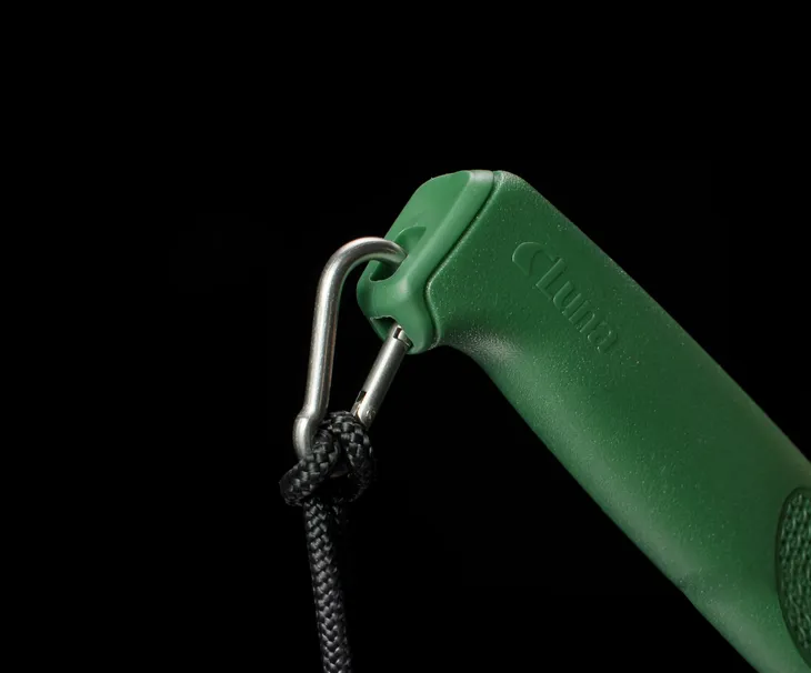 noz-luna-heavy-duty-cs-marka-luna