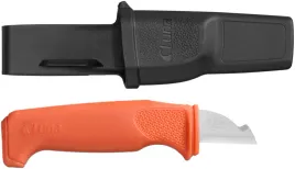 noz-luna-electrician-cs