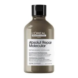 l-oreal-professionnel-serie-expert-absolut-repair-molecular-szampon-wzmacni