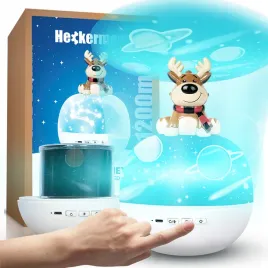 projektor-gwiazd-rzutnik-lampka-nocna-led-glosnik-kolysanka-renifer-6-wzor