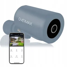 kamera-zewnetrzna-obrotowa-czujnik-ruchu-4-mpx-2560x1440-alarm-wi-fi-led