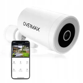 kamera-ip-bullet-zewnetrzne-obrotowa-4-mpx-2560x1440-alarm-powiadomienia